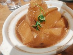 -小姐姐的鸭店(云锦路店)