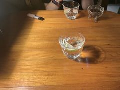 -陶享时光西餐·下午茶(信河街店)