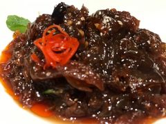 -有喜胶东小馆(超极合生汇太申祥和店)
