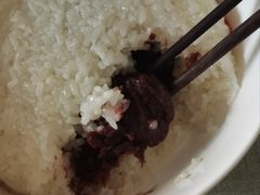 -世纪联华超市(江城店)