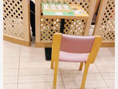 -德克士(睢宁曼哈顿店)