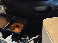 -龍二烧肉酒场(九亭店)