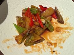 -奉天小馆·非遗东北菜(沈阳万象城店)