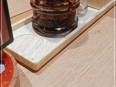 -味千拉面(广州金沙永旺梦乐城店)