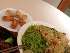 -口味堂(惠济路店)