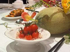 -福1039(愚园路店)