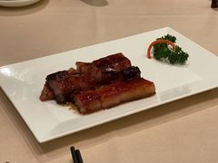 -金苑海鲜酒家(来魅力店)