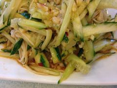 iphone_upload_pic-唐师傅湘西名菜馆(武陵路店)