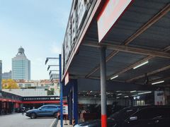 -名骏车业(新区玉山店)