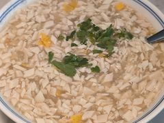 -老淮安·淮安菜(周恩来纪念馆店)