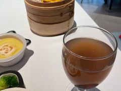 -眉州东坡(望京店)