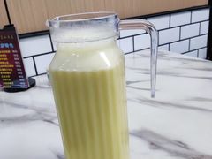 -尚岛私房菜(西方巷店)