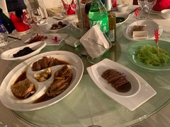 -苏州太湖国际会议中心