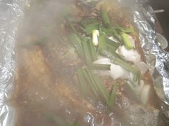 -愿者上钩(布吉老街店)