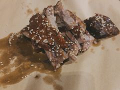 -眉州东坡(华联万柳店)