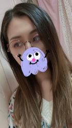-安可儿Anker's Nail日式美甲美睫