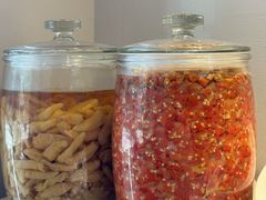 -湘语·湖南家常菜(新洲店)