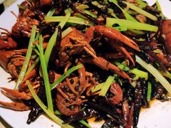 -红钳侠小龙虾·烧烤(中赢康康谷店)