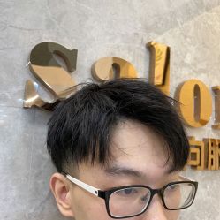 点击看大图 -AD HAIR