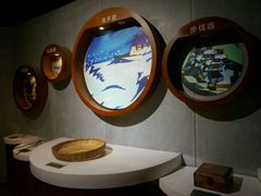 -上海动漫博物馆