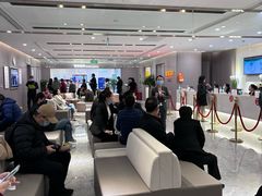 -爱康国宾体检中心(北京航天桥光耀东方分院)