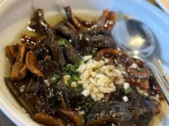 -熠盛·本帮菜Bistro(永嘉路店)
