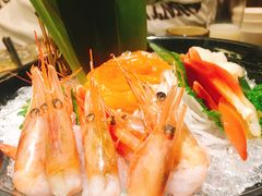 -赤坂亭·M9和牛烧肉(南京江南虹悦城店)
