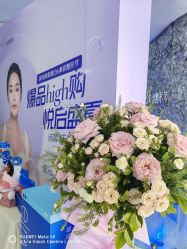 点击看大图 -深圳美莱医疗美容医院
