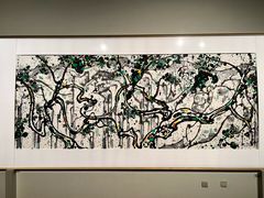 -中华艺术宫(上海美术馆)