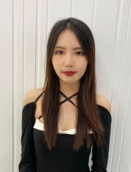-OnHair造型