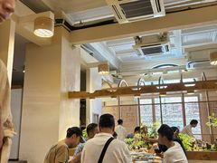 -蟹家大院(外滩店)