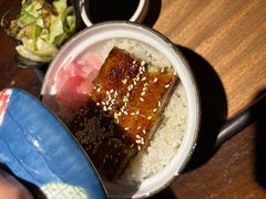 -石葵(锦业时代店)