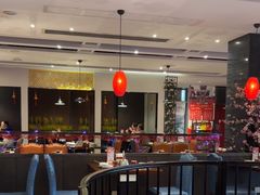 -火宫殿·湘菜小吃·商务宴请·生日聚会(东塘店)