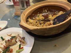 -庄氏祥记家常食府(国瑞建材家居博览中心店)