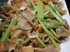 -燕江楼(燕东店)