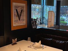 -Mogul Eatery·大亨餐酒馆
