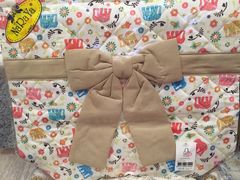 NaRaYa-naraya(Siam Paragon)