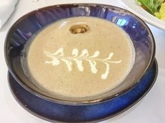 -马克西姆俄罗斯餐厅(通亚街店)