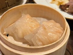 -华庭(澳门伦敦人店)
