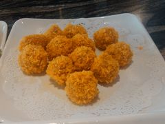 -许府牛火锅(信义坊总店)