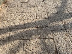 -丽江束河古镇-石莲古寺