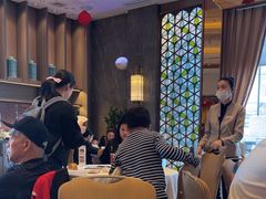 -金苑海鲜酒家(来魅力店)