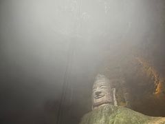 -天眼洞·花岭风景区