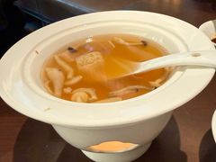 -奉天小馆·非遗东北菜(沈阳万象城店)