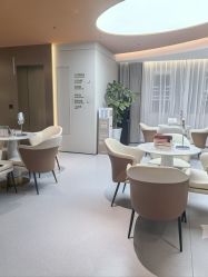 点击看大图 -美莱医疗美容医院