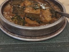 -外沙疍家棚酒楼