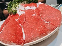 -万物生江北老火锅(海骏达店)