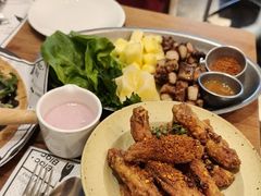 -Blac+Blac(中海环宇荟店)