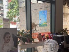 -土豆口腔(凤凰北总店)