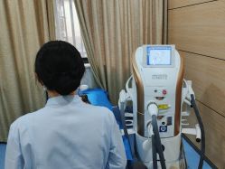 -重庆联合丽格第五医疗美容医院
